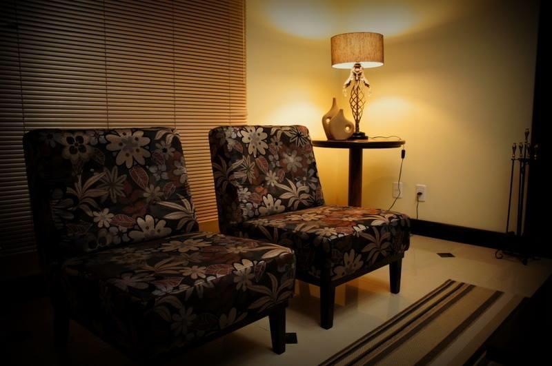 Hotel Bartz Camaquã Εξωτερικό φωτογραφία