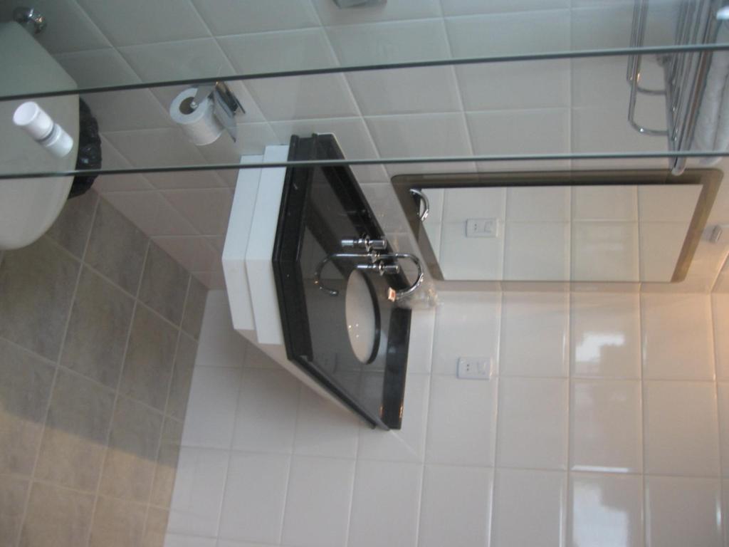 Hotel Bartz Camaquã Δωμάτιο φωτογραφία